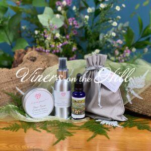 Spa_Products