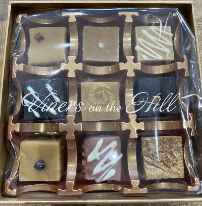 Confectionery Image