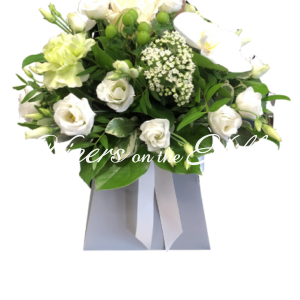 Florists choice
