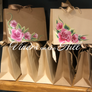Gift bags