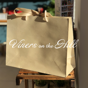 large bag