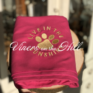 Microfiber_Towel