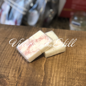 Apple Studel Wax Melt
