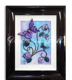 Memorial Art Image