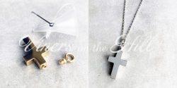 Memorial Jewellery Image