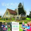 West Malling Trail