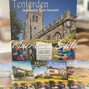 Tenterden_Quiz_Trail